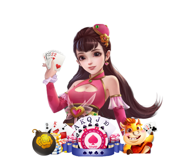 巴黎 vs 尼斯